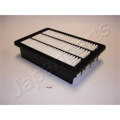 Vzduchový filtr JAPANPARTS FA-H14S – Hledejceny.cz