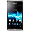 Sony Xperia E Dual SIM