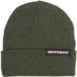 Independent Bar Olive – Zboží Mobilmania