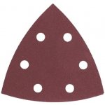 Bosch 2.608.621.689 – Hledejceny.cz