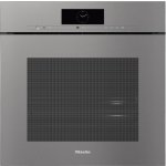 MIELE DGC 7865 HCX Pro – Zbozi.Blesk.cz