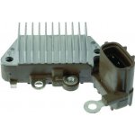 Regulátor napětí alternátoru Denso 126000-2490, – Sleviste.cz