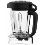 Novis ProBlender Mini 0,6l – Zbozi.Blesk.cz