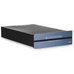 Bluesound Professional B100S – Hledejceny.cz