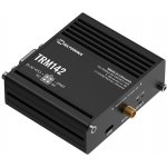 Teltonika TRM142 – Zboží Živě