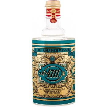 4711 Original kolínská voda unisex 800 ml