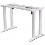 Liftor Rock 18326 bílá – Zboží Dáma