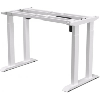 Liftor Rock 18326 bílá – Zboží Dáma