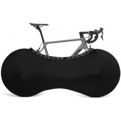Montone bike mKayak PRO 2.0 šedá – Zboží Dáma Montone bike mKayak PRO 2.0 šedá – Zboží Dáma