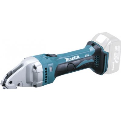 Makita DJS101Z – Zbozi.Blesk.cz