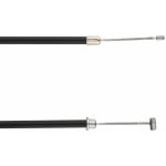 Bowden sytiče Simson Enduro – Sleviste.cz