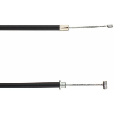 Bowden sytiče Simson Enduro – Sleviste.cz