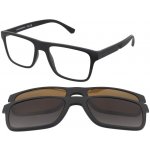 EMPORIO ARMANI EA4115 50171W – Sleviste.cz