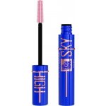 Maybelline Lash Sensational Sky High objemová a prodlužující řasenka Blue Mist 7,2 ml – Zbozi.Blesk.cz