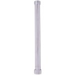 RAV Slezák MD0685-50 – Zbozi.Blesk.cz