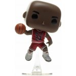 Funko Pop! Sport Bulls Michael Jordan – Zboží Dáma