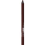 NYX Professional Makeup Line Loud pečující tužka na rty 35 No Wine Ing 1,2 g – Zboží Dáma