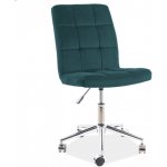 Signal Q-020 VELVET – Zboží Živě Signal Q-020 VELVET – Zboží Živě