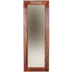 indickynabytek.cz Mira 60 x 170 cm z indického masivu palisandr sheesham – Sleviste.cz