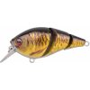 Návnada a nástraha SPRO Ikiru Naturals Tri Crank Carp 6,5 cm 12 g