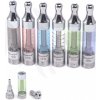 Atomizér, clearomizér a cartomizér do e-cigarety Kangertech T3D Clearomizer 1,5ohm černý 2,2ml