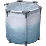 Bestway 6002K – Zboží Dáma