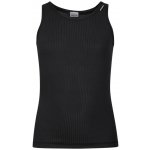 Progress MS NBRD černá – Zboží Dáma