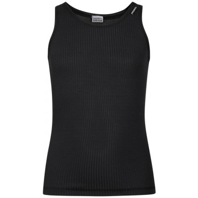 Progress MS NBRD černá – Zboží Dáma