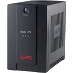 APC BX500CI – Hledejceny.cz