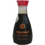 Yamasa japonská sojová omáčka 150 ml – Zboží Dáma