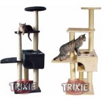 Trixie Škrábadlo ALICANTE 142 cm – Zboží Dáma