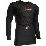 Chránič hrudníku Thor Comp XP Flex | Zboží Auto