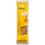 Havlík Trvanlivé tyčinky solené Pohodovky 150 g – Hledejceny.cz