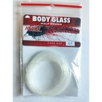 HENDS Body Glass Round – Hledejceny.cz