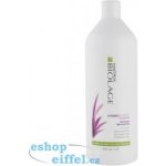 Matrix Biolage Hydrasource Shampoo 1000 ml – Sleviste.cz