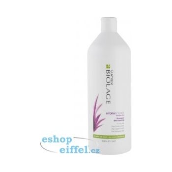 Matrix Biolage Hydrasource Shampoo 1000 ml