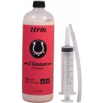 Zéfal Z Sealant tmel 1000 ml – Zboží Mobilmania