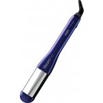 L'Oréal Professionnel Steampod 4.0 Moon Capsule – Hledejceny.cz