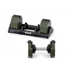 TRINFIT OctaBlock 2-32 kg – Zboží Dáma