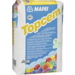 MAPEI MAPECEM 20 kg – Sleviste.cz