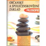 Filosofie - Občanský a společenskovědní základ - Jiří Hejduk – Sleviste.cz