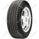 Hankook Winter i*cept W605 155/55 R14 69Q