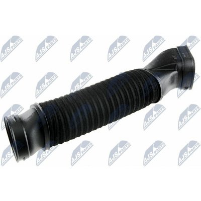 Sací hadice, vzduchový filtr NTY GPP-ME-001 – Hledejceny.cz