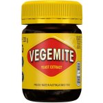 Vegemite 220 g – Zboží Dáma