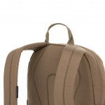 Topgal THEO 24043 hnědá – Zboží Mobilmania