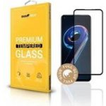 RhinoTech ochranné sklo pro Realme 9 5G / 9 Pro, 2.5D RT247 – Zbozi.Blesk.cz