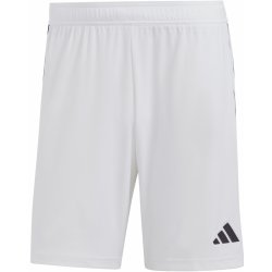 ADIDAS TIRO 23 LEAGUE