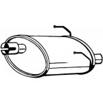 BOSAL BS 148-253 – Hledejceny.cz