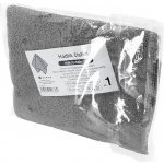 Nimco adřík čistící univerzální RP 1005 1 ks – Zboží Dáma