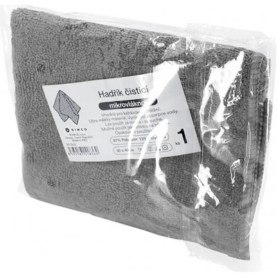 Nimco adřík čistící univerzální RP 1005 1 ks – Zboží Dáma